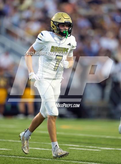 Thumbnail 2 in Pulaski Academy @ Highland Park photogallery.