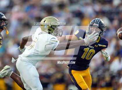 Thumbnail 1 in Pulaski Academy @ Highland Park photogallery.