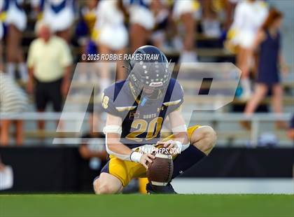 Thumbnail 1 in Pulaski Academy @ Highland Park photogallery.