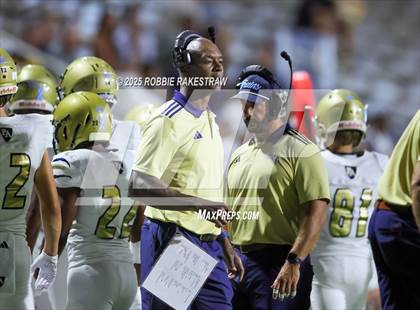 Thumbnail 2 in Pulaski Academy @ Highland Park photogallery.