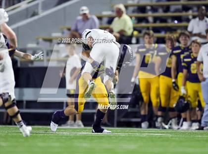 Thumbnail 2 in Pulaski Academy @ Highland Park photogallery.