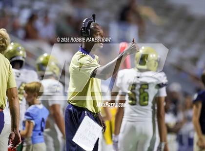 Thumbnail 1 in Pulaski Academy @ Highland Park photogallery.