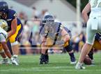 Photo from the gallery "Pulaski Academy @ Highland Park"