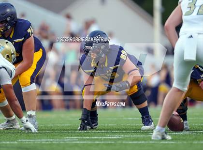 Thumbnail 1 in Pulaski Academy @ Highland Park photogallery.