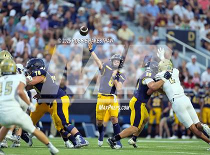 Thumbnail 1 in Pulaski Academy @ Highland Park photogallery.