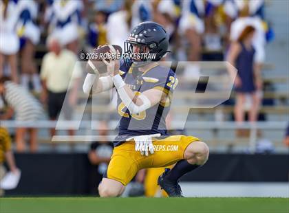 Thumbnail 3 in Pulaski Academy @ Highland Park photogallery.