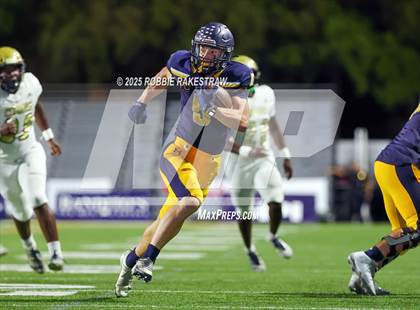 Thumbnail 2 in Pulaski Academy @ Highland Park photogallery.