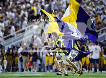 Thumbnail 2 in Pulaski Academy @ Highland Park photogallery.
