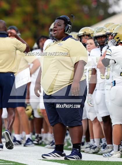 Thumbnail 2 in Pulaski Academy @ Highland Park photogallery.