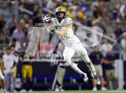 Thumbnail 3 in Pulaski Academy @ Highland Park photogallery.