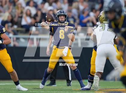 Thumbnail 3 in Pulaski Academy @ Highland Park photogallery.