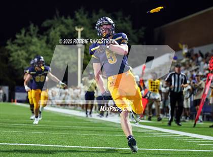 Thumbnail 2 in Pulaski Academy @ Highland Park photogallery.