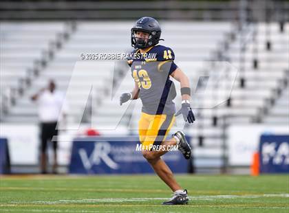 Thumbnail 2 in Pulaski Academy @ Highland Park photogallery.