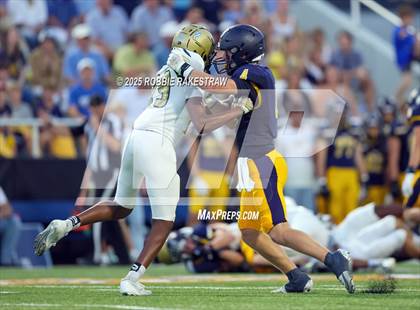 Thumbnail 2 in Pulaski Academy @ Highland Park photogallery.