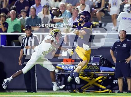 Thumbnail 1 in Pulaski Academy @ Highland Park photogallery.