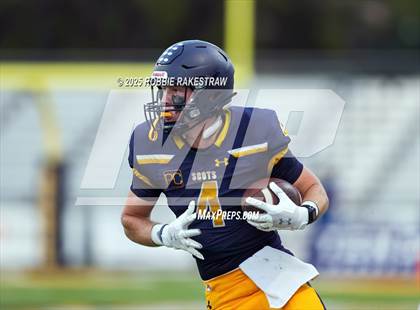 Thumbnail 1 in Pulaski Academy @ Highland Park photogallery.