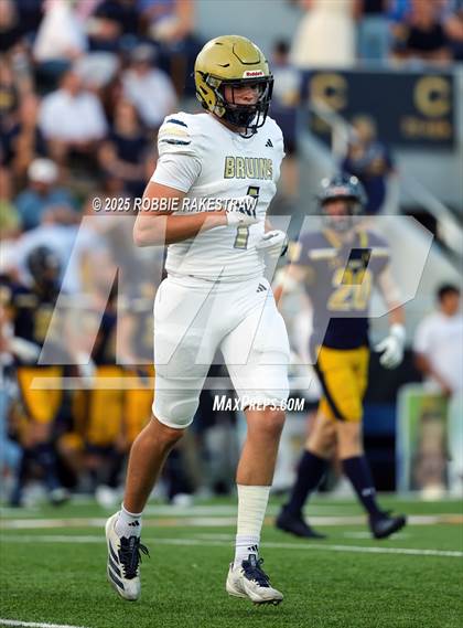 Thumbnail 2 in Pulaski Academy @ Highland Park photogallery.