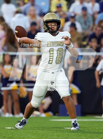 Thumbnail 3 in Pulaski Academy @ Highland Park photogallery.