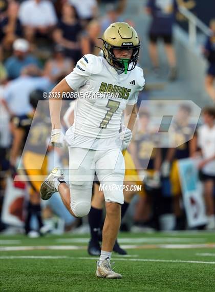 Thumbnail 1 in Pulaski Academy @ Highland Park photogallery.