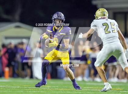 Thumbnail 1 in Pulaski Academy @ Highland Park photogallery.