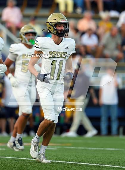 Thumbnail 3 in Pulaski Academy @ Highland Park photogallery.