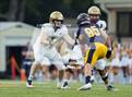 Photo from the gallery "Pulaski Academy @ Highland Park"