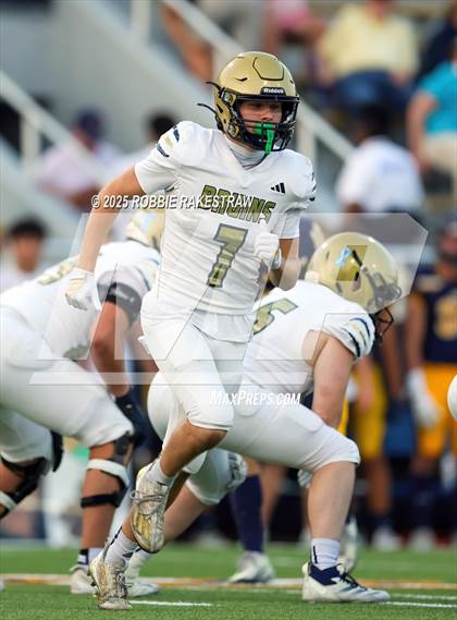 Thumbnail 1 in Pulaski Academy @ Highland Park photogallery.