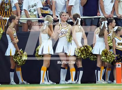 Thumbnail 1 in Pulaski Academy @ Highland Park photogallery.