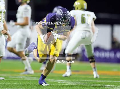 Thumbnail 1 in Pulaski Academy @ Highland Park photogallery.