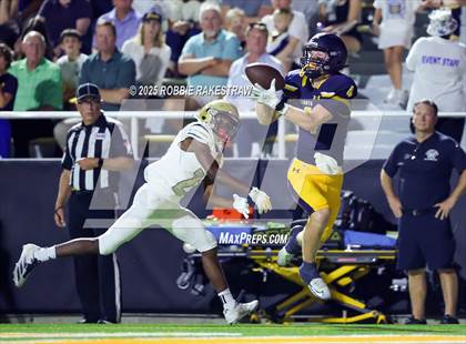 Thumbnail 2 in Pulaski Academy @ Highland Park photogallery.