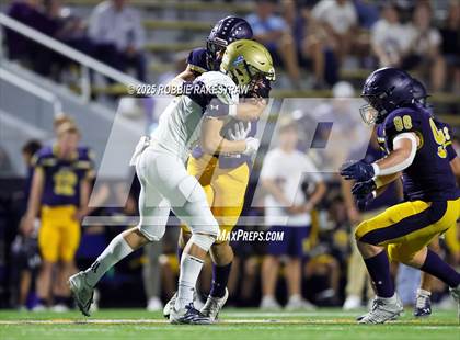 Thumbnail 1 in Pulaski Academy @ Highland Park photogallery.