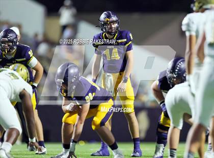 Thumbnail 2 in Pulaski Academy @ Highland Park photogallery.