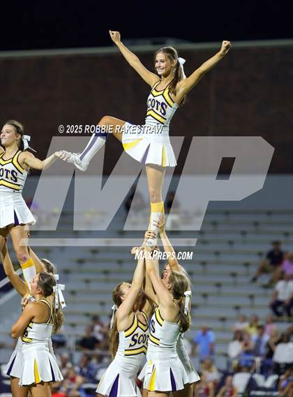 Thumbnail 1 in Pulaski Academy @ Highland Park photogallery.