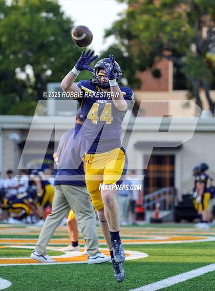 Thumbnail 1 in Pulaski Academy @ Highland Park photogallery.