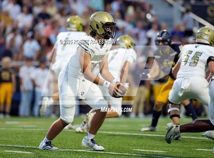 Thumbnail 1 in Pulaski Academy @ Highland Park photogallery.