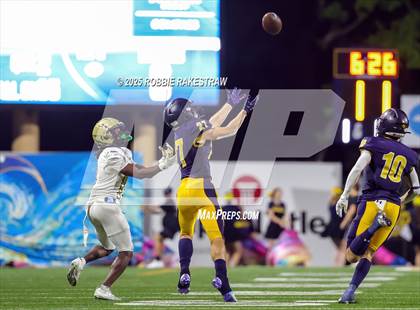 Thumbnail 1 in Pulaski Academy @ Highland Park photogallery.