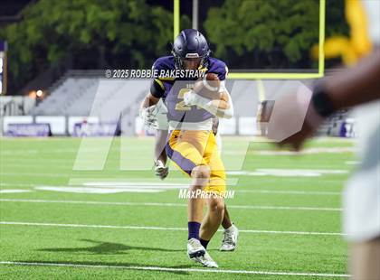 Thumbnail 3 in Pulaski Academy @ Highland Park photogallery.