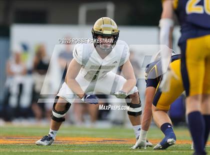 Thumbnail 3 in Pulaski Academy @ Highland Park photogallery.