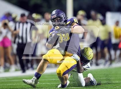 Thumbnail 3 in Pulaski Academy @ Highland Park photogallery.