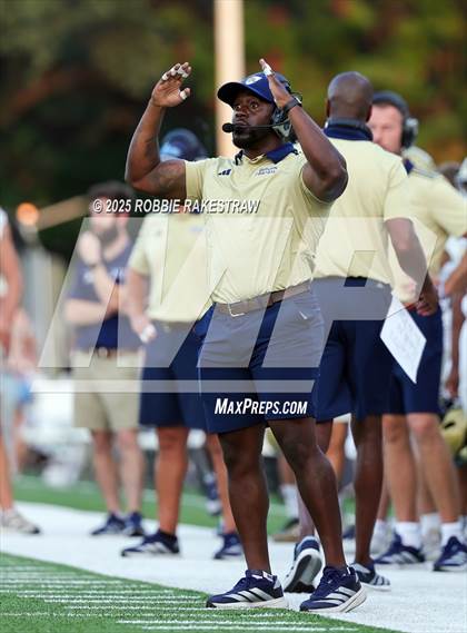 Thumbnail 1 in Pulaski Academy @ Highland Park photogallery.