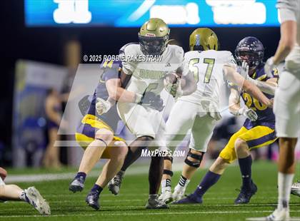 Thumbnail 3 in Pulaski Academy @ Highland Park photogallery.