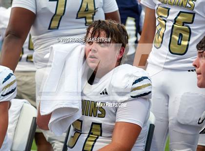 Thumbnail 1 in Pulaski Academy @ Highland Park photogallery.