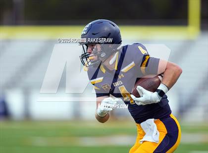 Thumbnail 2 in Pulaski Academy @ Highland Park photogallery.