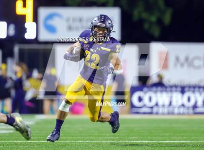 Thumbnail 3 in Pulaski Academy @ Highland Park photogallery.