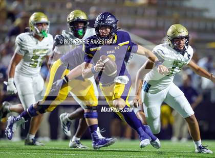 Thumbnail 2 in Pulaski Academy @ Highland Park photogallery.