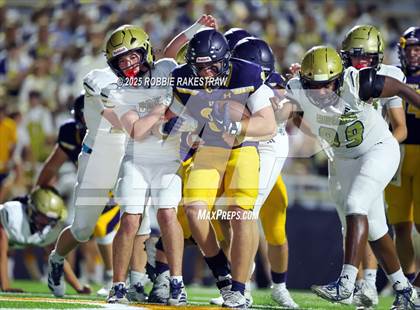 Thumbnail 3 in Pulaski Academy @ Highland Park photogallery.