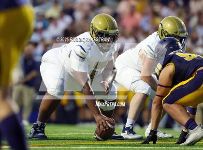 Thumbnail 3 in Pulaski Academy @ Highland Park photogallery.