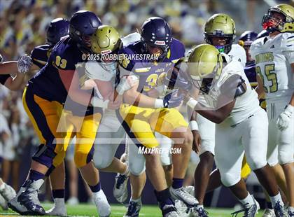 Thumbnail 1 in Pulaski Academy @ Highland Park photogallery.