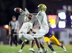 Photo from the gallery "Pulaski Academy @ Highland Park"