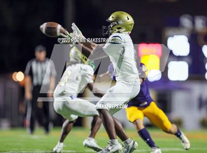 Thumbnail 3 in Pulaski Academy @ Highland Park photogallery.